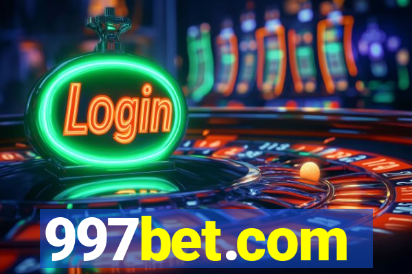 997bet.com