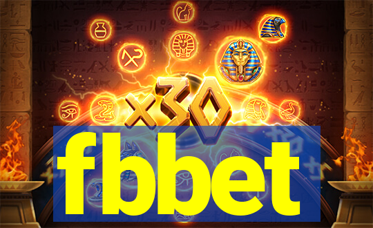 fbbet