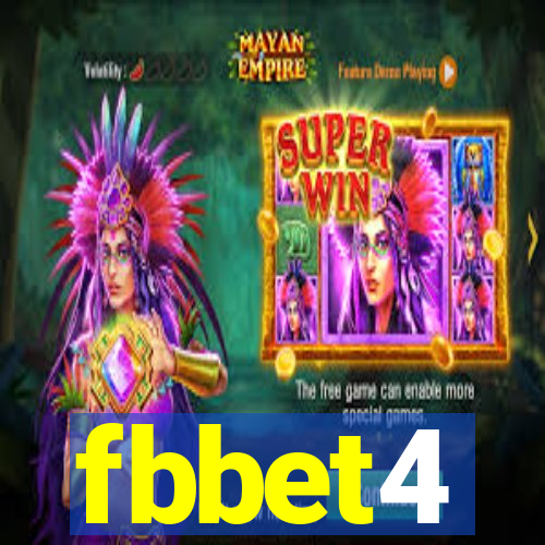 fbbet4