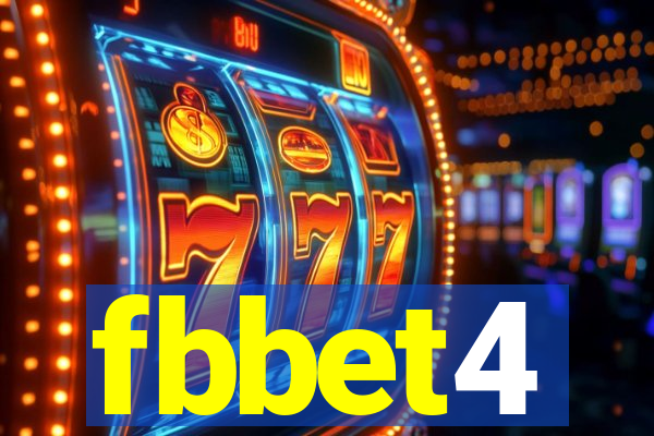 fbbet4