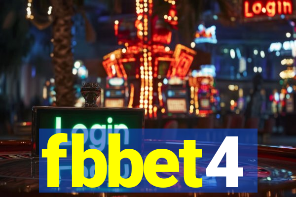 fbbet4