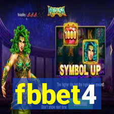 fbbet4