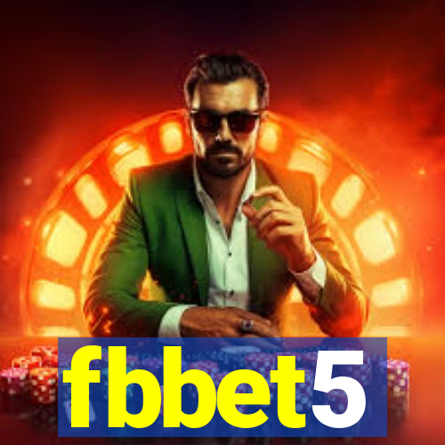 fbbet5