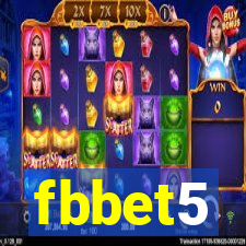 fbbet5