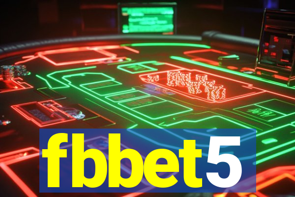 fbbet5