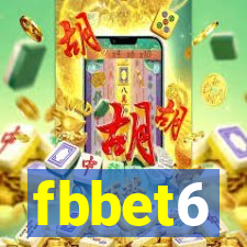 fbbet6