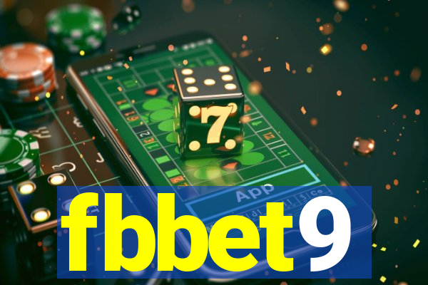 fbbet9