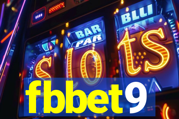 fbbet9