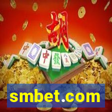 smbet.com