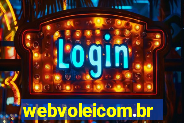 webvoleicom.br