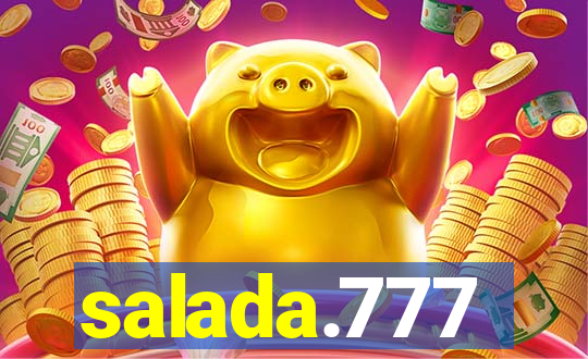 salada.777