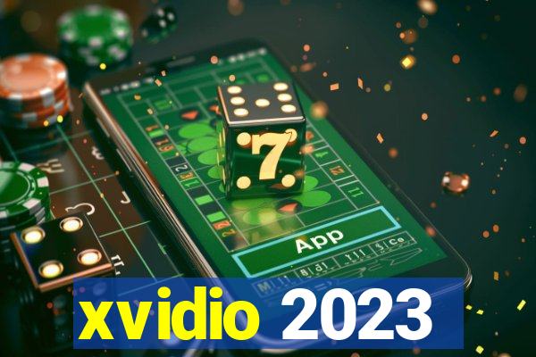 xvidio 2023