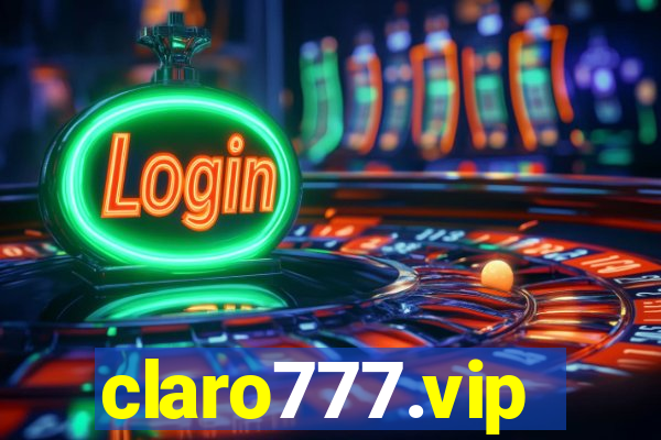 claro777.vip