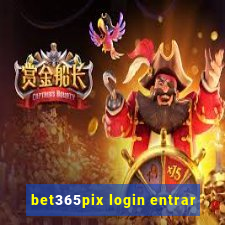 bet365pix login entrar