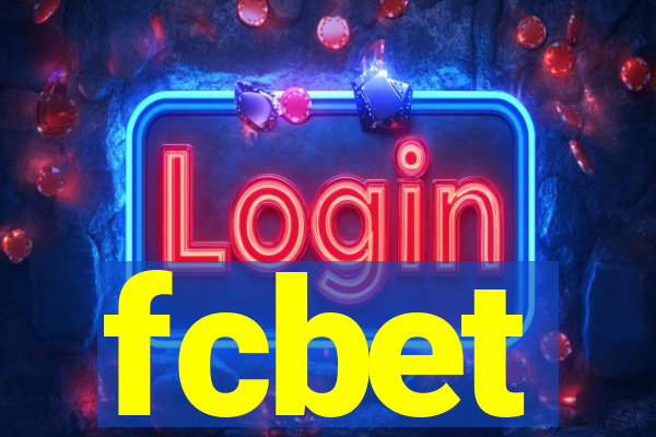 fcbet