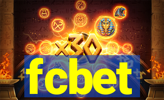 fcbet