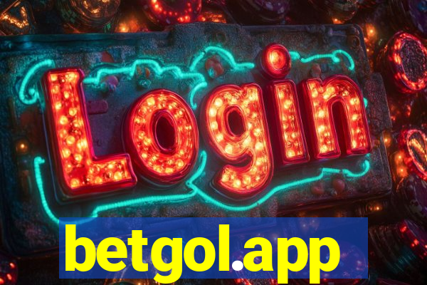 betgol.app