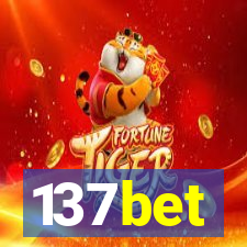 137bet