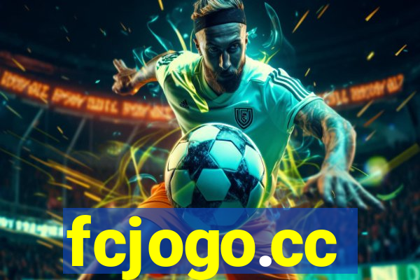 fcjogo.cc