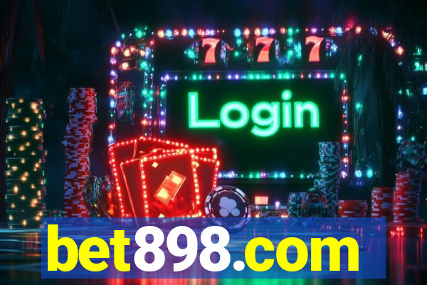 bet898.com