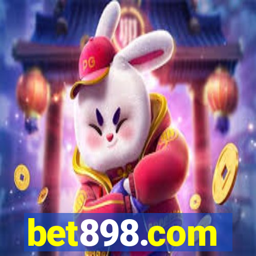 bet898.com