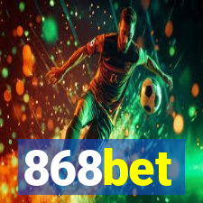 868bet