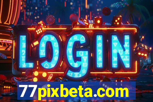 77pixbeta.com