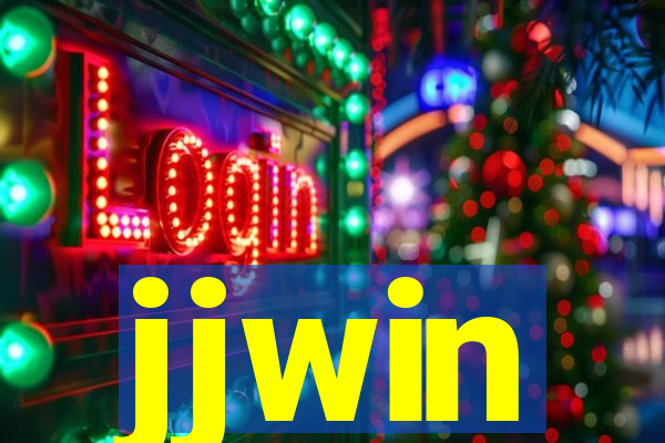 jjwin