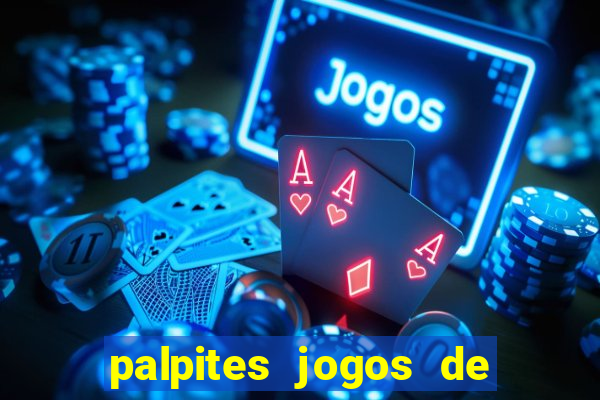 palpites jogos de amanhã placar exato