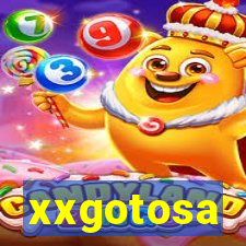 xxgotosa