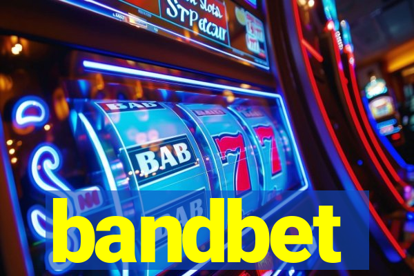 bandbet