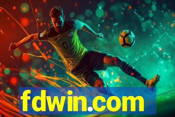 fdwin.com