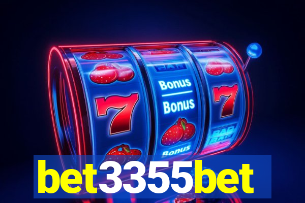 bet3355bet