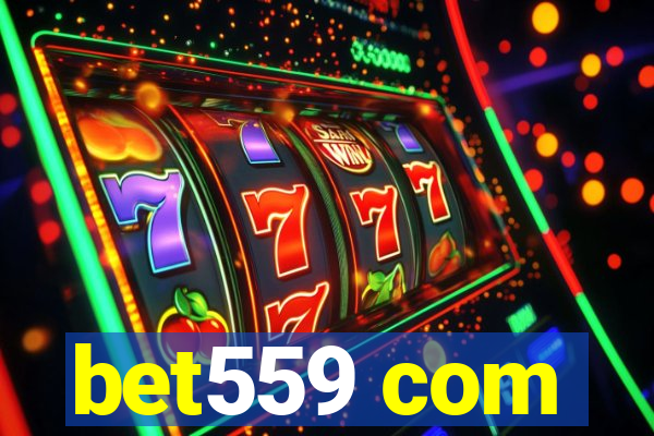 bet559 com