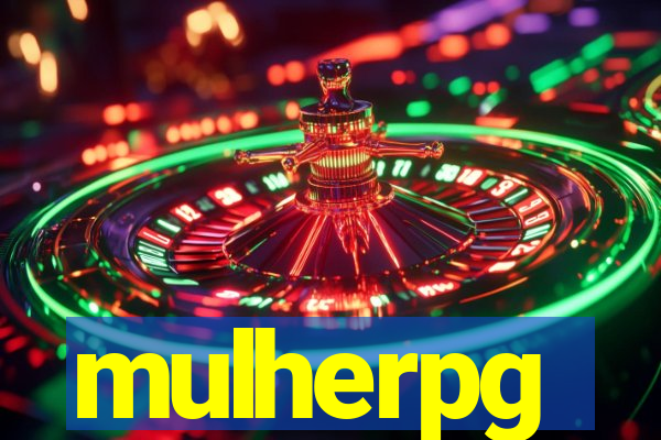 mulherpg