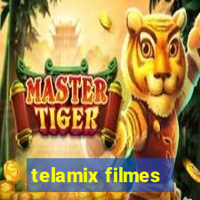 telamix filmes