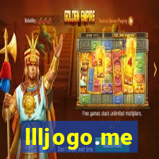 llljogo.me