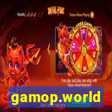 gamop.world