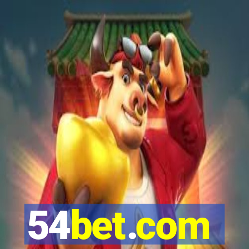 54bet.com