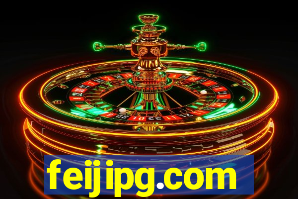 feijipg.com