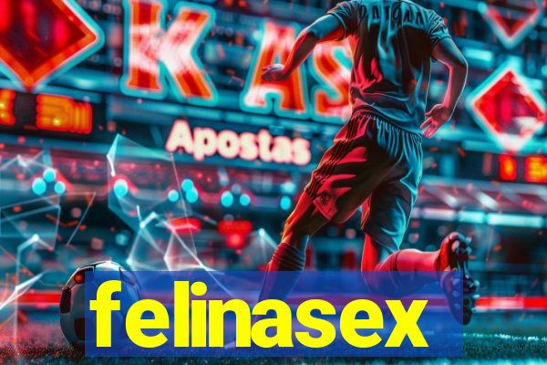 felinasex