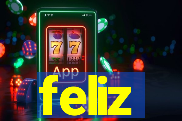 feliz-pg.com