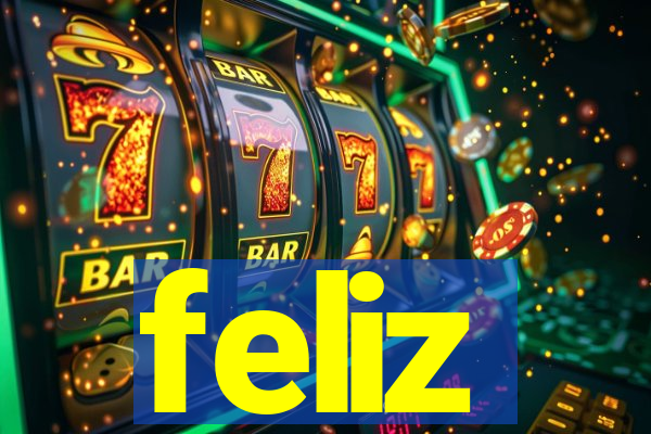 feliz-pg.com