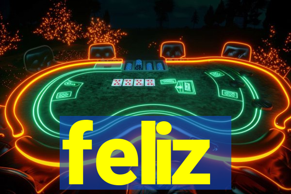 feliz-pg.com