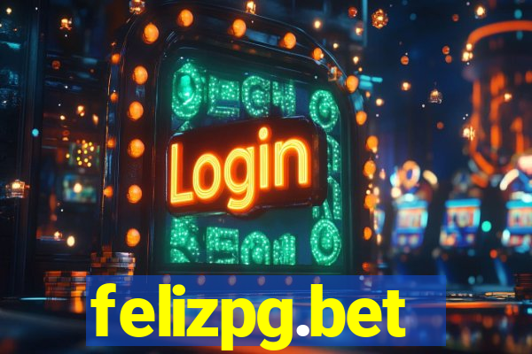 felizpg.bet