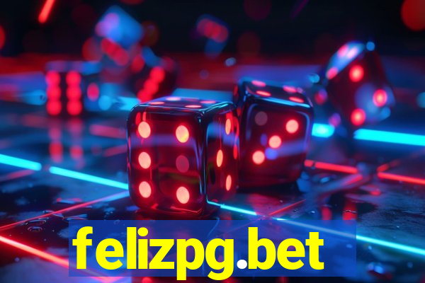 felizpg.bet