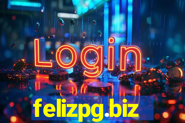 felizpg.biz