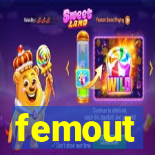 femout