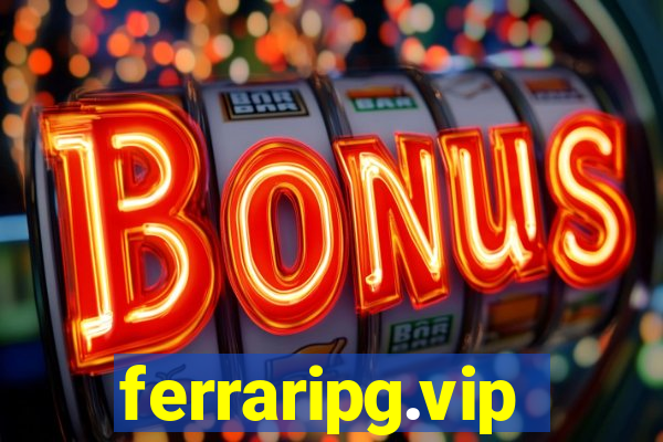 ferraripg.vip