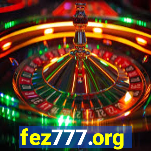 fez777.org